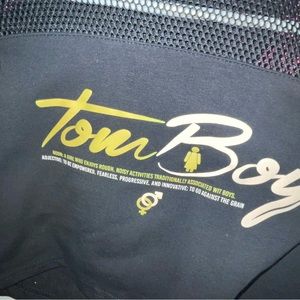 cute dropped shirt jacket